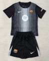 2526 B-- ar black gk kid kit
